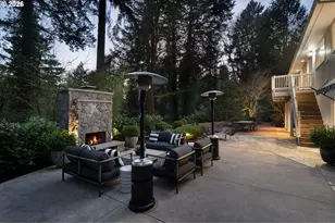 722 SW Westwood Dr, Portland, OR 97239 - Photo 41