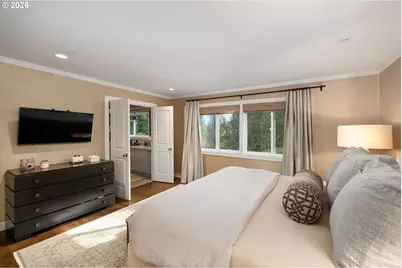 722 SW Westwood Dr, Portland, OR 97239 - Photo 21