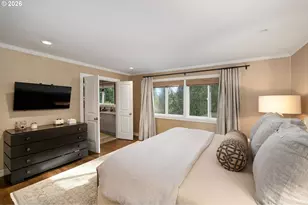 722 SW Westwood Dr, Portland, OR 97239 - Photo 21