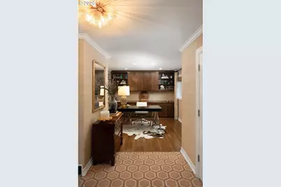 722 SW Westwood Dr, Portland, OR 97239 - Photo 5