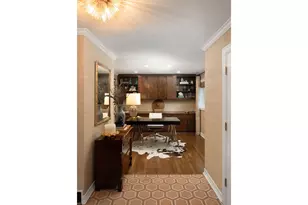 722 SW Westwood Dr, Portland, OR 97239 - Photo 5