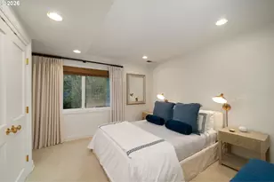 722 SW Westwood Dr, Portland, OR 97239 - Photo 27