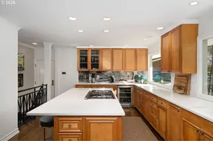 722 SW Westwood Dr, Portland, OR 97239 - Photo 13