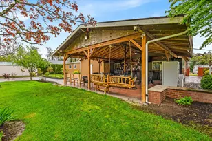 23501 NE Sunnycrest Rd, Newberg, OR 97132 - Photo 29
