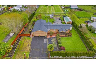 23501 NE Sunnycrest Rd, Newberg, OR 97132 - Photo 33