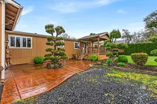 23501 NE Sunnycrest Rd, Newberg, OR 97132 - Photo 5