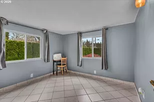 23501 NE Sunnycrest Rd, Newberg, OR 97132 - Photo 23
