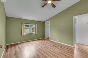 23501 NE Sunnycrest Rd, Newberg, OR 97132 - Photo 19