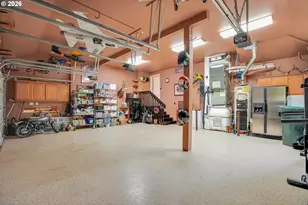 10190 SE Terra Linda Ct, Happy Valley, OR 97086 - Photo 21