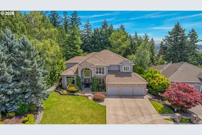 10190 SE Terra Linda Ct, Happy Valley, OR 97086 - Photo 1