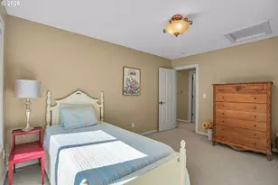 10190 SE Terra Linda Ct, Happy Valley, OR 97086 - Photo 31