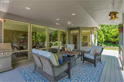 10190 SE Terra Linda Ct, Happy Valley, OR 97086 - Photo 41