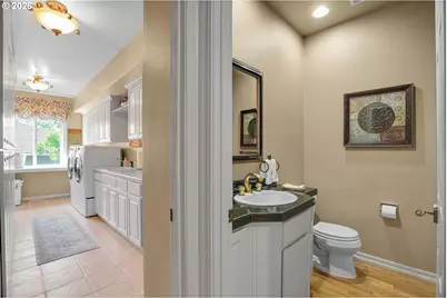 10190 SE Terra Linda Ct, Happy Valley, OR 97086 - Photo 17