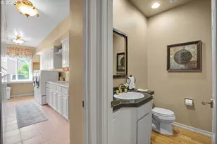 10190 SE Terra Linda Ct, Happy Valley, OR 97086 - Photo 17