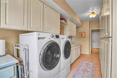 10190 SE Terra Linda Ct, Happy Valley, OR 97086 - Photo 19