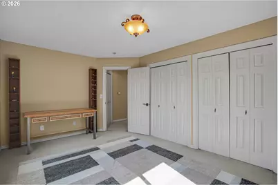 10190 SE Terra Linda Ct, Happy Valley, OR 97086 - Photo 29