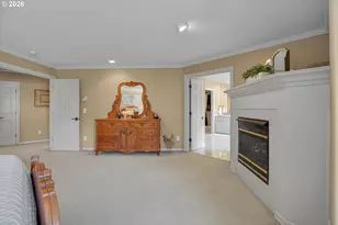 10190 SE Terra Linda Ct, Happy Valley, OR 97086 - Photo 23