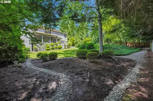 10190 SE Terra Linda Ct, Happy Valley, OR 97086 - Photo 45