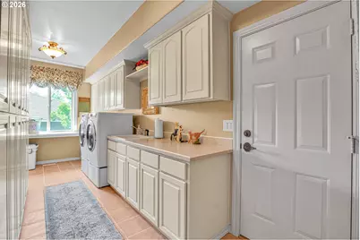 10190 SE Terra Linda Ct, Happy Valley, OR 97086 - Photo 19