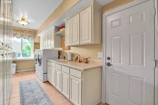 10190 SE Terra Linda Ct, Happy Valley, OR 97086 - Photo 19