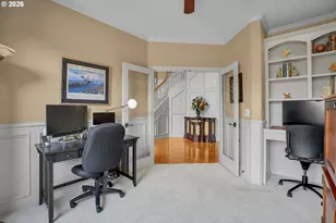10190 SE Terra Linda Ct, Happy Valley, OR 97086 - Photo 17