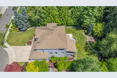 10190 SE Terra Linda Ct, Happy Valley, OR 97086 - Photo 3