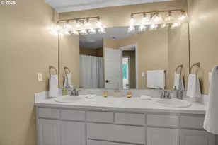 10190 SE Terra Linda Ct, Happy Valley, OR 97086 - Photo 31