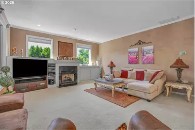 10190 SE Terra Linda Ct, Happy Valley, OR 97086 - Photo 15