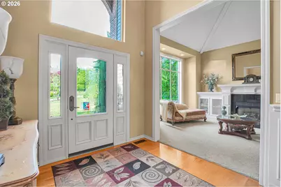 10190 SE Terra Linda Ct, Happy Valley, OR 97086 - Photo 5
