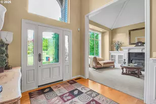 10190 SE Terra Linda Ct, Happy Valley, OR 97086 - Photo 5