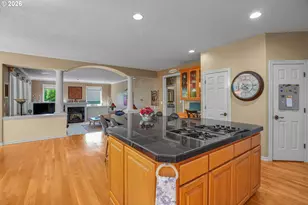 10190 SE Terra Linda Ct, Happy Valley, OR 97086 - Photo 13