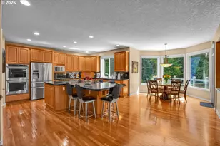 10190 SE Terra Linda Ct, Happy Valley, OR 97086 - Photo 9