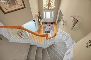 10190 SE Terra Linda Ct, Happy Valley, OR 97086 - Photo 23