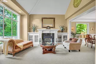 10190 SE Terra Linda Ct, Happy Valley, OR 97086 - Photo 5