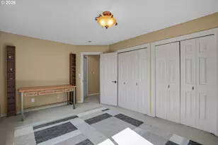 10190 SE Terra Linda Ct, Happy Valley, OR 97086 - Photo 27