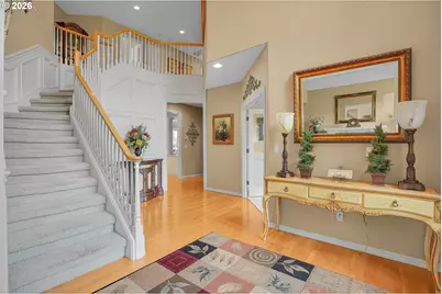 10190 SE Terra Linda Ct, Happy Valley, OR 97086 - Photo 3