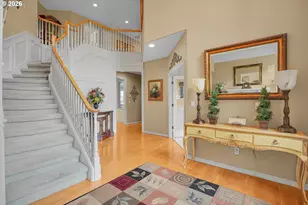 10190 SE Terra Linda Ct, Happy Valley, OR 97086 - Photo 3