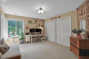 10190 SE Terra Linda Ct, Happy Valley, OR 97086 - Photo 33