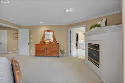 10190 SE Terra Linda Ct, Happy Valley, OR 97086 - Photo 25