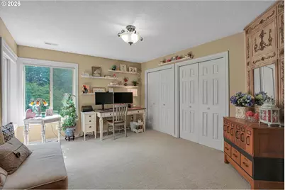 10190 SE Terra Linda Ct, Happy Valley, OR 97086 - Photo 35