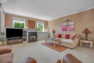 10190 SE Terra Linda Ct, Happy Valley, OR 97086 - Photo 13