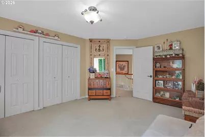 10190 SE Terra Linda Ct, Happy Valley, OR 97086 - Photo 37