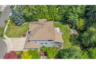10190 SE Terra Linda Ct, Happy Valley, OR 97086 - Photo 43