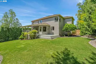 10190 SE Terra Linda Ct, Happy Valley, OR 97086 - Photo 41