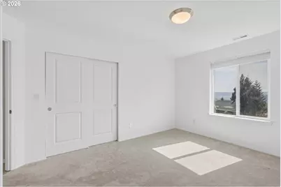 9 Curtis, Longview, WA 98632 - Photo 25