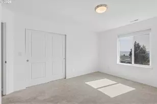 9 Curtis, Longview, WA 98632 - Photo 25