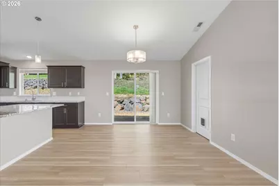 9 Curtis, Longview, WA 98632 - Photo 15