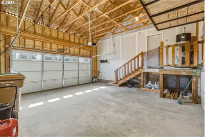 9 Curtis, Longview, WA 98632 - Photo 31