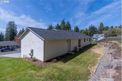 9 Curtis, Longview, WA 98632 - Photo 33