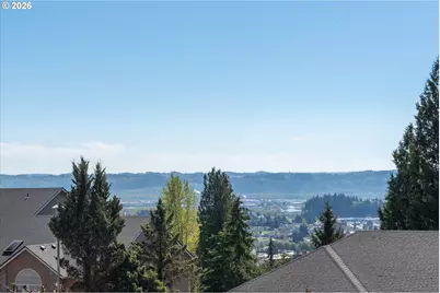 9 Curtis, Longview, WA 98632 - Photo 3